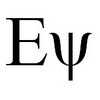 Epsilones